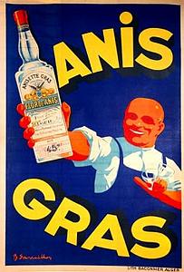 11- Affiches produits 03